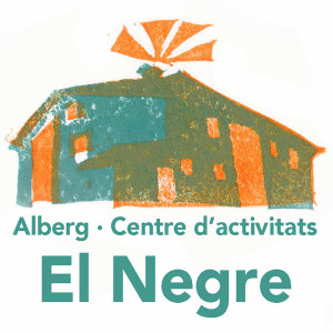 Logo el negre_web