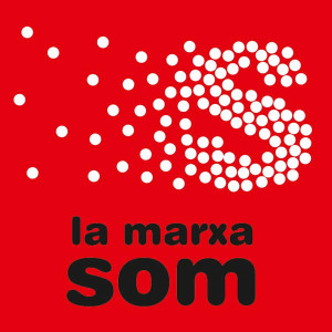 Logomarxaweb